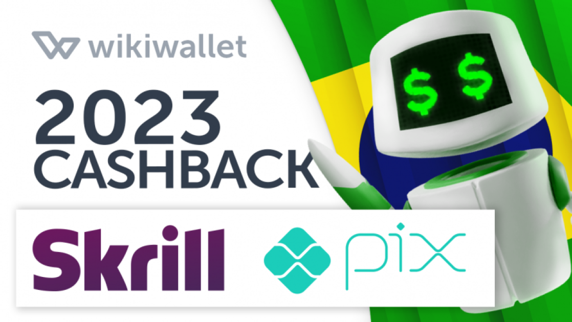 skrill withdrawal casino